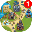 Kingdom Defense Hero Legend TD 1.5.7 – Strategic Tower Defense Android Game + Mod