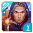 Kingmaker: Rise to the Throne Full 2.2 – Adventure Game for Android + Data 1 Kingmaker: Rise to the Throne Full 2.2 – Adventure Game for Android + Data
