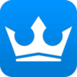 Kingroot 5.4.0 – Android Rooting App