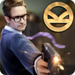 Kingsman The Golden Circle Game 2.1.3 – Puzzle Action Android Game + Mod 1 Kingsman The Golden Circle Game 2.1.3 – Puzzle Action Android Game + Mod
