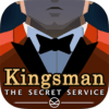 Kingsman – The Secret Service 2.0 – Action Game for Android + Data