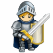 Kingturn RPG 3.2 – Epic Kingdom Role-Playing Game for Android 1 Kingturn RPG 3.2 – Epic Kingdom Role-Playing Game for Android