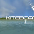 Kiteboard Hero 1.3.2 – Exciting Sports Game for Android