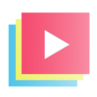 KlipMix Free Video Editor 4.7.9 – Professional Short Clip and Video Mixer for Android 1 KlipMix Free Video Editor 4.7.9 – Professional Short Clip and Video Mixer for Android