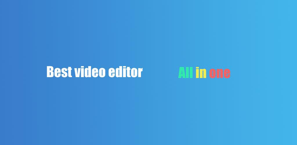 KlipMix Free Video Editor KlipMix Free Video Editor