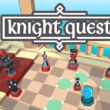 Knight Quest 1.0.1 – Strategic Android Game ‘Knight Quest’ + Mod
