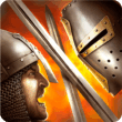 Knights Fight: Medieval Arena 1.0.21 – Action & Sword Fighting Game for Android + MOD + Data 1 Knights Fight: Medieval Arena 1.0.21 – Action & Sword Fighting Game for Android + MOD + Data