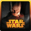 Star Wars™: KOTOR 1.0.7 b48 – Knights of the Old Republic Android Game + Mod + Data 1 Star Wars™: KOTOR 1.0.7 b48 – Knights of the Old Republic Android Game + Mod + Data