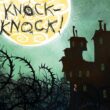 Knock Knock 1.56 – Exciting Role-Playing Horror Game for Android + Data