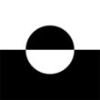 Kontrast 1.0.3 – Unique and Beautiful Puzzle Game for Android