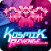 Kosmik Revenge 1.8.0 – Exciting Space Revenge Arcade Game for Android + Data