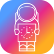 Kosmos – Work Time Tracker, Job Timesheet 1.7 – Activity Time Tracking App for Android 1 Kosmos – Work Time Tracker, Job Timesheet 1.7 – Activity Time Tracking App for Android