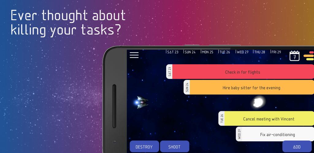 Kosmos - Work Time Tracker, Job Timesheet