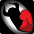 LARA 5.0.2.0 – Exciting Adventure Puzzle Platformer Game for Android