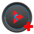 LM Music Pro 1.0_0404 – Feature-Rich $145 Music Player for Android!