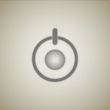LOGICA 1.0.2 – Entertaining and Challenging Puzzle Logic Game for Android 1 LOGICA 1.0.2 – Entertaining and Challenging Puzzle Logic Game for Android