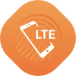 LTE Cell Info: Network Status 1.1.5+4445b82 – Android Cellular Tower Information App