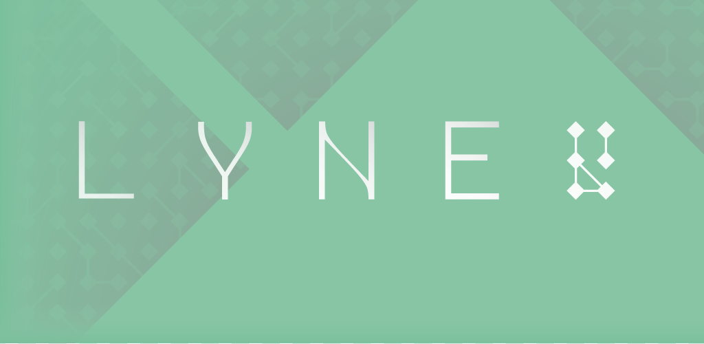 LYNE LYNE