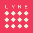 LYNE 1.3.2 – Unique $2.5 Puzzle and Brain Game for Android 1 LYNE 1.3.2 – Unique $2.5 Puzzle and Brain Game for Android