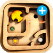 Labyrinth Game 2.3 – Challenging Maze Puzzle for Android