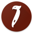 Lake Music Player Pro 1.0 – Powerful and Simple Android Music Player