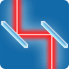 Laser Labyrinth 1.5.0 – Exciting Puzzle Game for Android