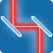 Laser Labyrinth 1.5.0 – Exciting Puzzle Game for Android 1 Laser Labyrinth 1.5.0 – Exciting Puzzle Game for Android