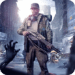 Last Human Life on Earth 1.1 – Action Game 24MB Android + Mod