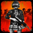 Last Saver: Zombie Hunter Master 12.1.0 – Action Game for Android + Mod 1 Last Saver: Zombie Hunter Master 12.1.0 – Action Game for Android + Mod