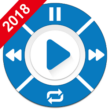 Laya Music Player 5.9 – Visual and High-Quality Music Player for Android 1 Laya Music Player 5.9 – Visual and High-Quality Music Player for Android
