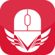 Lazy Mouse Pro 1.0.1.2 – Remote PC Control via Android + Windows 1 Lazy Mouse Pro 1.0.1.2 – Remote PC Control via Android + Windows