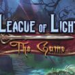 League of Light: The Game 1.0 – Adventure Game for Android + Data 1 League of Light: The Game 1.0 – Adventure Game for Android + Data