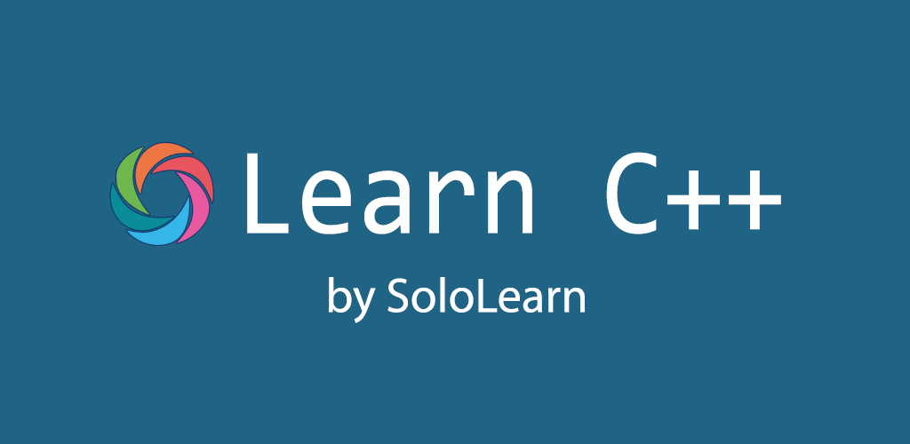 Learn C++ Learn C++