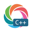 Learn C++ 4.8 – Android App for Learning C++ Programming Language 1 Learn C++ 4.8 – Android App for Learning C++ Programming Language