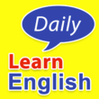 Learn English Conversation Premium 7.4.0 – Fast English Speaking Practice App for Android 1 Learn English Conversation Premium 7.4.0 – Fast English Speaking Practice App for Android