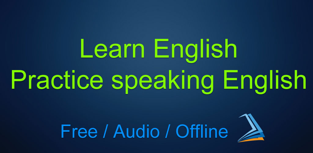 Learn English Conversation Premium Learn English Conversation Premium