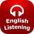 Learn English Listening: Learning English Podcast Pro 4.5.4 – Android App for Listening Skills and English Learning 1 Learn English Listening: Learning English Podcast Pro 4.5.4 – Android App for Listening Skills and English Learning