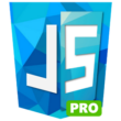 Learn JavaScript PRO Offline Tutorial 1.0 – JavaScript Offline Learning App for Android