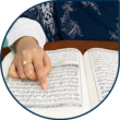 Learn Quran Full 5.1.0 – Correct Quran Recitation Learning App for Android