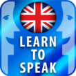 Learn to speak English grammar and practice Premium 1.8 – Master English conversation grammar on Android!