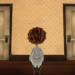 Left-Right: The Mansion 1.0.7 – Engaging Puzzle Game for Android 1 Left-Right: The Mansion 1.0.7 – Engaging Puzzle Game for Android