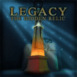 Legacy 3 – The Hidden Relic 1.3.4 – Puzzle and Brain Game for Android