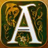 Legends of Andor – The King’s Secret 1.1.1 – Board Game Adventure for Android