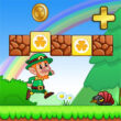 Leps World Plus 3.0.7 – Exciting Super Mario-like Android Game + Mod 1 Leps World Plus 3.0.7 – Exciting Super Mario-like Android Game + Mod