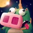 Let Pig Go 1.2.3160 – Fun and Engaging “Save the Boy” Android Game + Mod