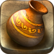 Let’s Create! Pottery 1.80 – Amazing Android Pottery Crafting Game + Mod 1 Let’s Create! Pottery 1.80 – Amazing Android Pottery Crafting Game + Mod
