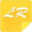 Life Reminders Full 2.6.1.0 – Android Daily Task Reminder App