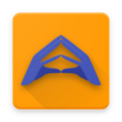 Life Strategy Premium 4.0.2 – Android Life Management App 1 Life Strategy Premium 4.0.2 – Android Life Management App