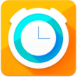 Life Time Alarm Clock lt 3.06lt – Android Alarm Clock + Lite Mod 1 Life Time Alarm Clock lt 3.06lt – Android Alarm Clock + Lite Mod