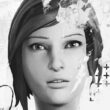 Life is Strange: Before the Storm Full 1.0.2 – New Adventure Game Series "Life is Strange" Android + Data 1 Life is Strange: Before the Storm Full 1.0.2 – New Adventure Game Series “Life is Strange” Android + Data